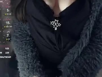 Best Webcam with mia_joy8 - Chaturbate