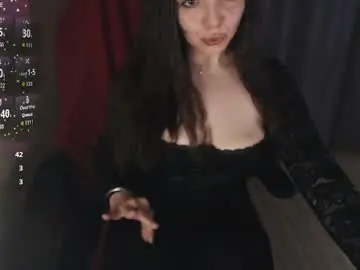 Adult Video Chat with mia_joy8 - Chaturbate