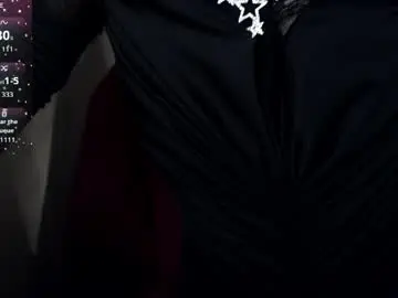 Watch Live Sex Cams with mia_joy8 - Chaturbate