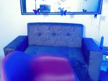 Best Webcam with mia_tentation - Chaturbate