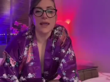 Private Sex Chat with mistresssx - Chaturbate