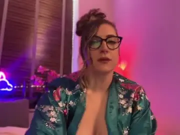 Private Sex Chat with mistresssx - Chaturbate