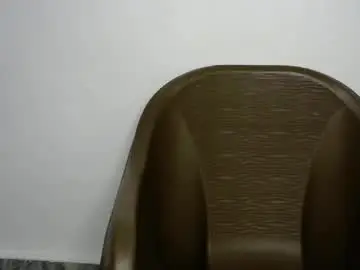 Sex Cam with nasty_slut789 - Chaturbate