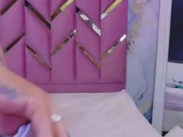 Watch Live Sex Cams with rizantella - Chaturbate