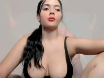Sex Chat with sarah_angelll - Chaturbate