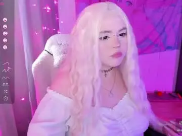 Live Porn with selena___cute - Chaturbate