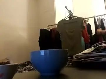 Sex Chat with sluttysuzie17 - Chaturbate