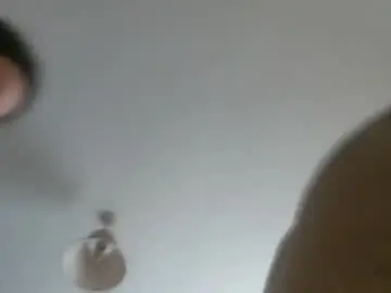 Best Webcam with sluttysuzie17 - Chaturbate