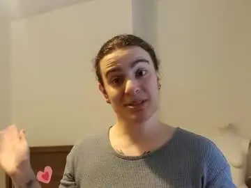 Private Sex Chat with sluttysuzie17 - Chaturbate
