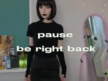 Best Webcam with sweetuniporn - Chaturbate