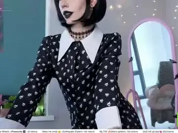 Live Porn with sweetuniporn - Chaturbate