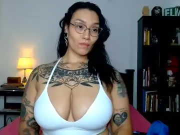 Nude Webcam with toothyy - Chaturbate