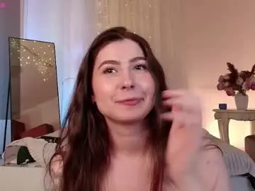 Best Webcam with xx_courtney_xx - Chaturbate