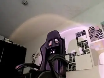 Watch Live Sex Cams with yury_sun - Chaturbate