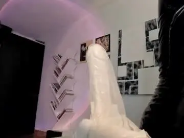 Free Live Porn with yury_sun - Chaturbate