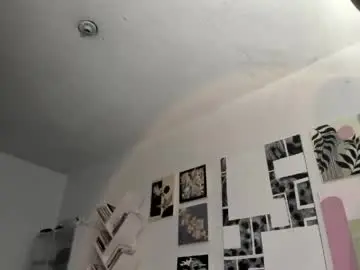 Free Live Porn with yury_sun - Chaturbate