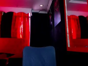 Adult Webcams with andres992563 - Chaturbate