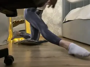 Adult Webcam with bellaparker_ - Chaturbate