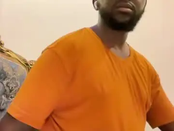 Watch Live Sex Cams with blakewayneee - Chaturbate