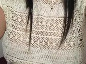 Adult Webcams with candela___ - Chaturbate