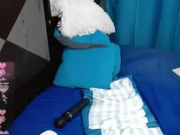 Sex Cam with cintialorens1 - Chaturbate