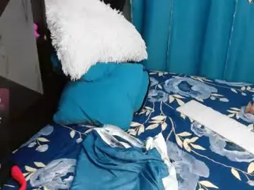 Sex Cam with cintialorens1 - Chaturbate