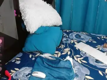 Live Porn with cintialorens1 - Chaturbate