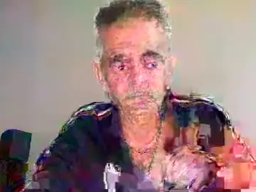Watch Live Sex Cams with cwaddle - Chaturbate