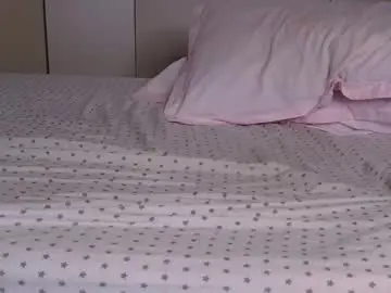 Free Porn Cam with darling_dee - Chaturbate