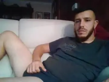 Private Sex Chat with dible18 - Chaturbate