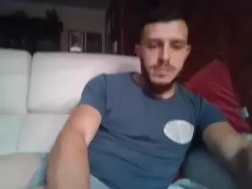 Best Webcam with dible18 - Chaturbate