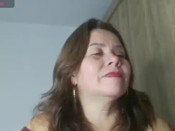 Adult Video Chat with dulce_anahi_ - Chaturbate