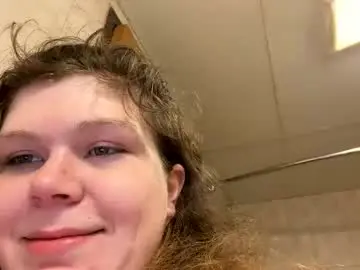 Best Webcam with godddessxsara - Chaturbate