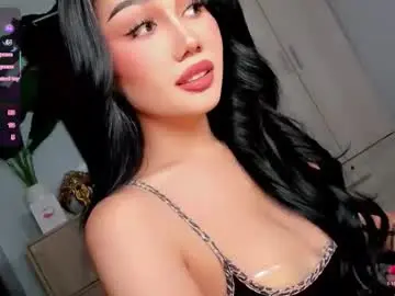 Live Porn with holly_preciousxx - Chaturbate