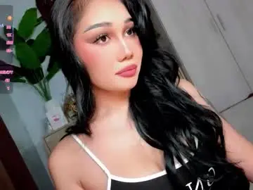 Watch Live Sex Cams with holly_preciousxx - Chaturbate