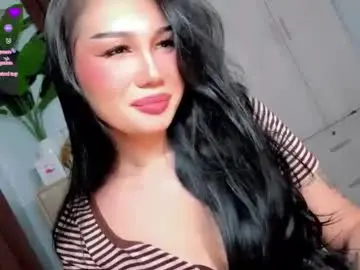 Live Porn with holly_preciousxx - Chaturbate
