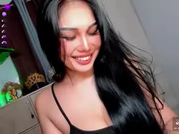 Sex Cam with holly_preciousxx - Chaturbate