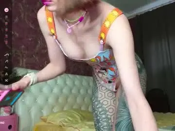 Live Sex with jeez_kelly - Chaturbate