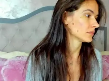 Nude Webcam with jennamyers - Chaturbate