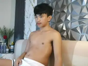 Live Sex Cam with jr_exclusive - Chaturbate