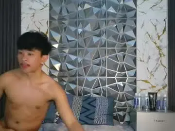 Sex Cam with jr_exclusive - Chaturbate