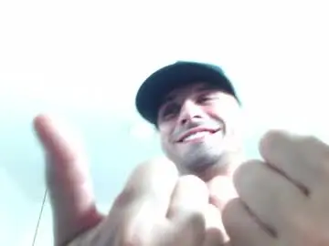 Watch Live Sex Cams with kingoftemptation - Chaturbate