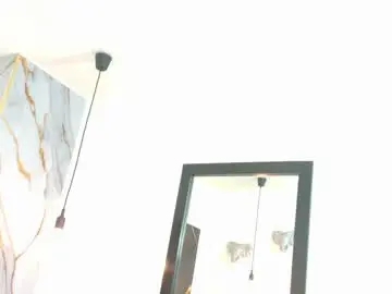 Live Sex with kingoftemptation - Chaturbate