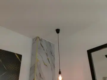 Live Sex with kingoftemptation - Chaturbate