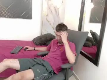 Best Webcam with kingoftemptation - Chaturbate
