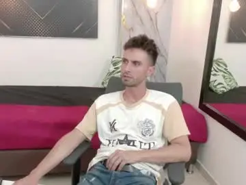 Best Webcam with kingoftemptation - Chaturbate