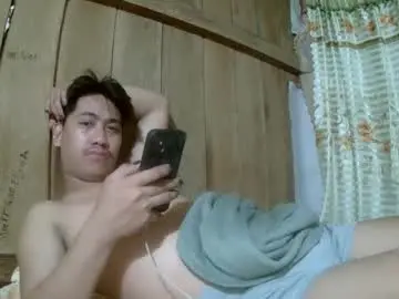 Adult Webcams with kingsucker2069 - Chaturbate