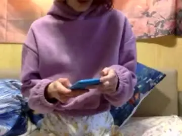 Free Live Porn with melissa8maliss - Chaturbate