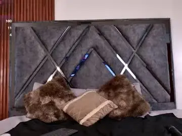 Live Porn with milf__celeste - Chaturbate