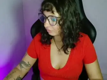 Sex Chat with myamillor - Chaturbate